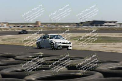 media/Apr-19-2025-Slip Angle (Sat) [[4a15bb232c]]/Green group/Turn 5/